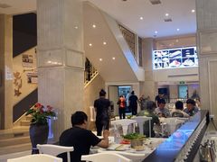 -天府火锅·始于1989年(老城十字街店)