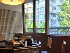-生如夏花泰式火锅(西村黑金店)