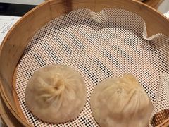 -铭家点心(秦岭路店)