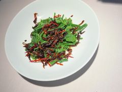 -云腾食府·云南菜