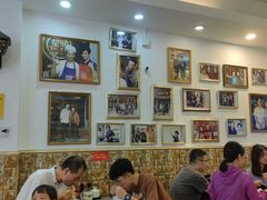 -竹园竹升面(西关总店)