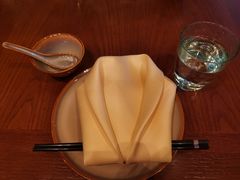 -亚特兰蒂斯·蟹餐厅 CRAB KITCHEN·鲜活海鲜