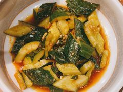 -鱼亨小鲜酸菜鱼(大信店)