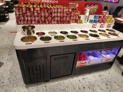 -宏姐串串香(征仪路店)