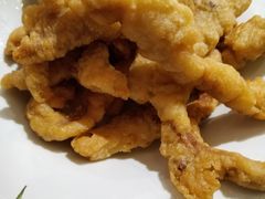 -娄三少春饼·烤鸭(合生汇购物中心店)