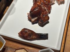 -火候轩品质湘菜·私厨(市府店)