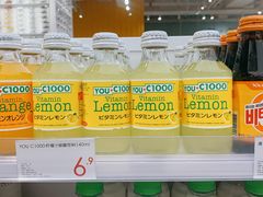 -KKV(深圳宏发大仟里店)