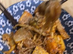 -皆道拌麻辣烫·麻辣拌