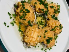 -鲜螺湾(鹏欣丽都店)