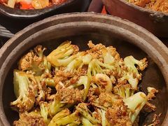 -小资太太餐厅(南岗区店)