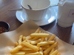 -曼谷食堂·泰国家庭料理