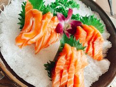 -蟹之国·精品蟹料理(极地店)