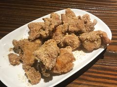 -春水堂人文茶馆(台中四维店)