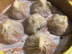 -小厨娘淮扬菜(清江苏宁广场店)