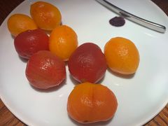 -映水芙蓉(上海万象城店)