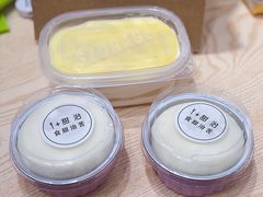 -甜治Cake(泽国店)