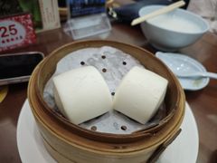 -日月永和中国餐饮名店(凤凰店)