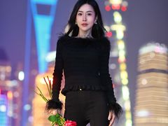 -尚9·一滴水江景中餐厅