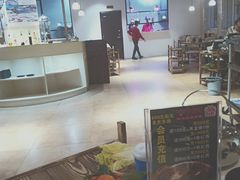 -牛鼎记潮汕牛肉火锅(阳朔店)