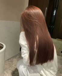 -韩国丽安形象设计