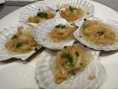 -潮州府·潮菜·砂锅粥(徐家汇店)