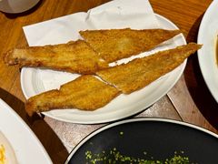 -喜鼎海胆水饺(东港店)