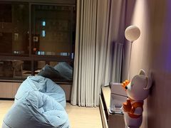 -胤隆汇(萧山店)