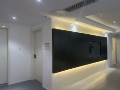点击看大图 -春田皮肤管理中心品牌旗舰店