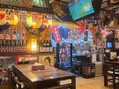 -平成屋· Late Night 食堂(四川北路店)