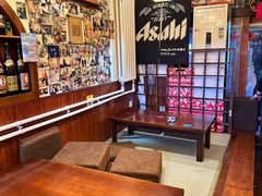 -樱の花亭日本料理店