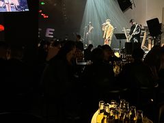 -KEZEE Music Live