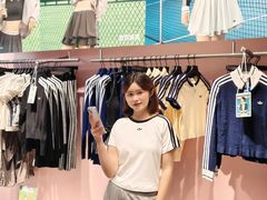 -长沙悦方ID MALL