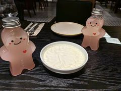 -老友时光·Pizza(泰华黑金店)
