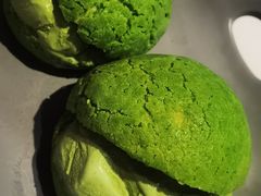 -润记·广东餐馆(苏州中心店)