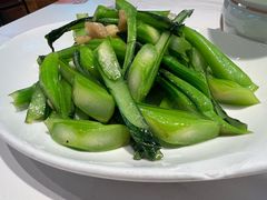 -马克西姆餐厅(崇文门店)