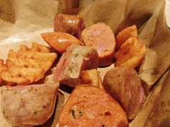 -Bco豆库(星耀天地店)