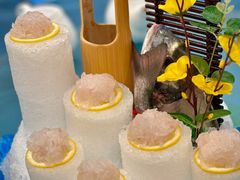 -六婶西关小厨(光塔路店)