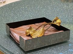 -南海渔村 (流花湖店)