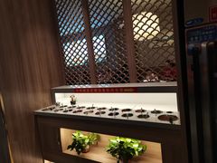 -刘一锅筋头巴脑(王府井店)