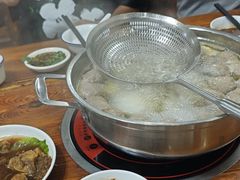 -顺记牛肉店