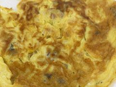 -双月饭店·20年老字号(新村店)
