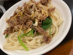 -情忆草原涮肉馆