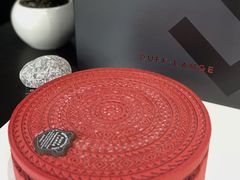 -DUFF LANGE杜夫朗格蛋糕(长沙店)