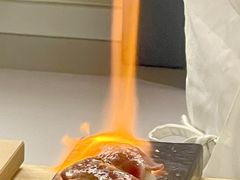 -帝鮨·烧肉割烹(龙湖金楠天街店)