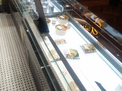 -云海轩·海鲜自助-河北云瑧世纪大饭店1F