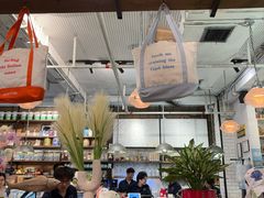 -Alimentari Grande(东湖路店)