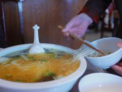 -福利来酒店(泺源大街店)