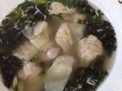 -五芳斋(中山大道总店)
