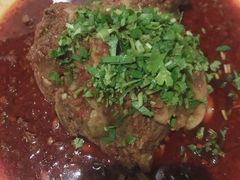 -眉州东坡(通州店)