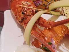 -桐庐开元名都大酒店